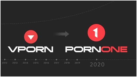 porno ine|Explore Free Porn Categories — PornOne ex vPorn